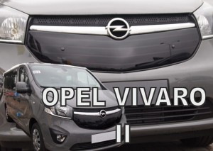 https://www.bktuning.rs/images/products/big/162449.jpg