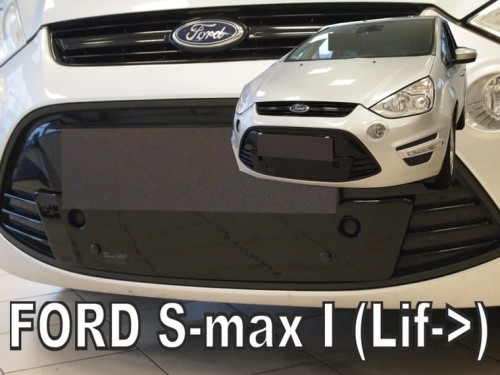 https://www.bktuning.rs/images/products/big/162453.jpg