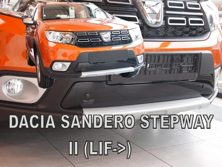 https://www.bktuning.rs/images/products/big/162455.jpg