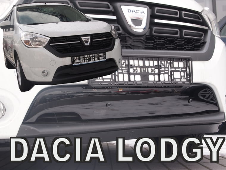 https://www.bktuning.rs/images/products/big/162467.jpg