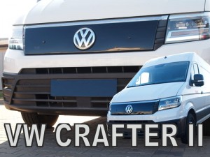 https://www.bktuning.rs/images/products/big/162475.jpg