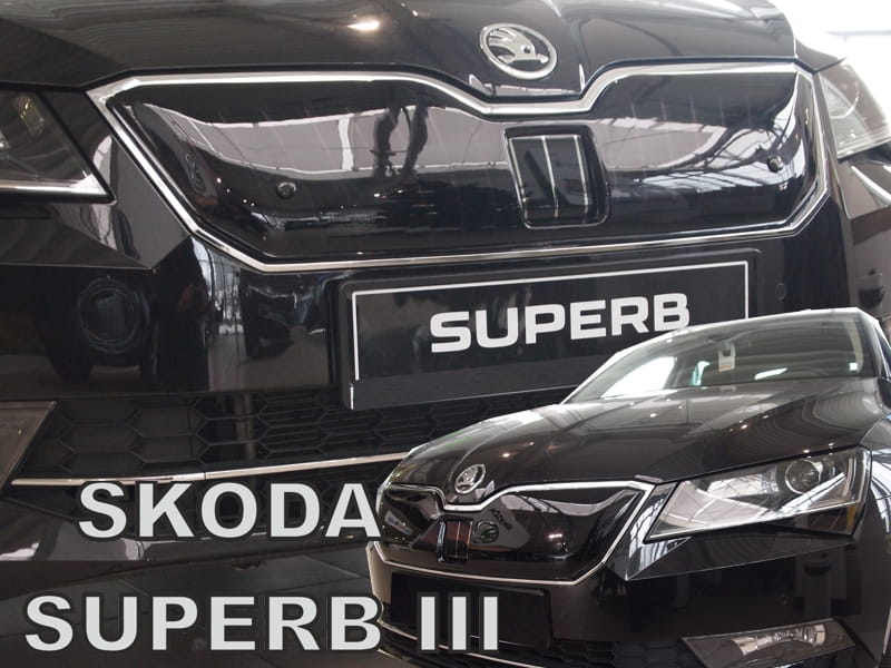 https://www.bktuning.rs/images/products/big/162479.jpg