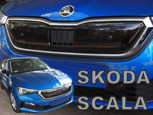 https://www.bktuning.rs/images/products/big/162487.jpg