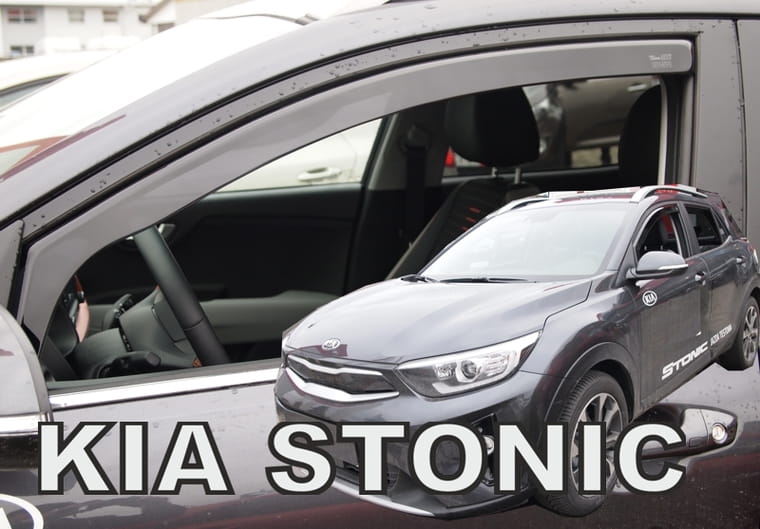 https://www.bktuning.rs/images/products/big/162495.jpg
