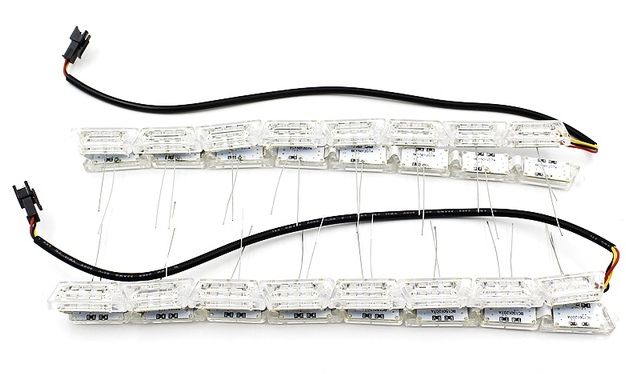 https://www.bktuning.rs/images/products/big/162513.jpg