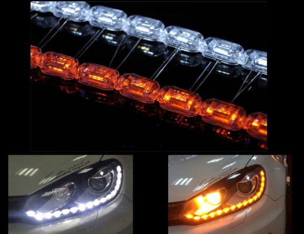 https://www.bktuning.rs/images/products/big/162514.jpg