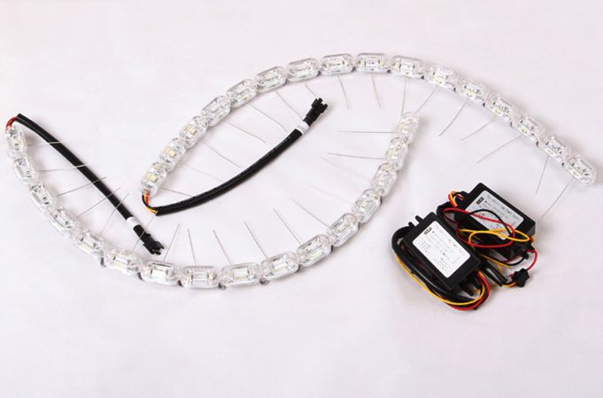 https://www.bktuning.rs/images/products/big/162515.jpg