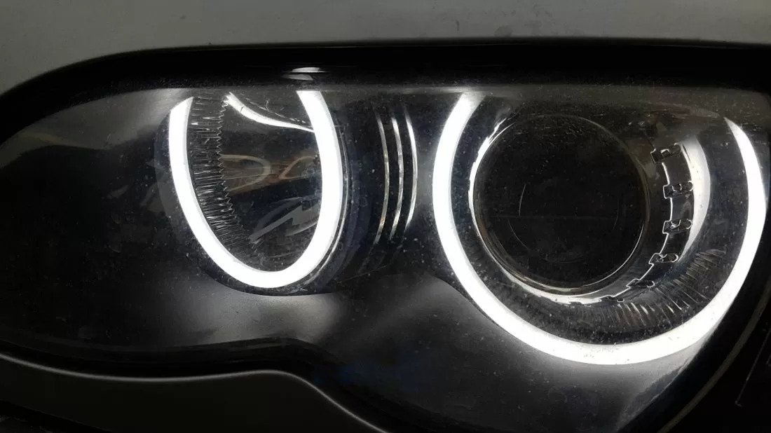 https://www.bktuning.rs/images/products/big/162519.jpg