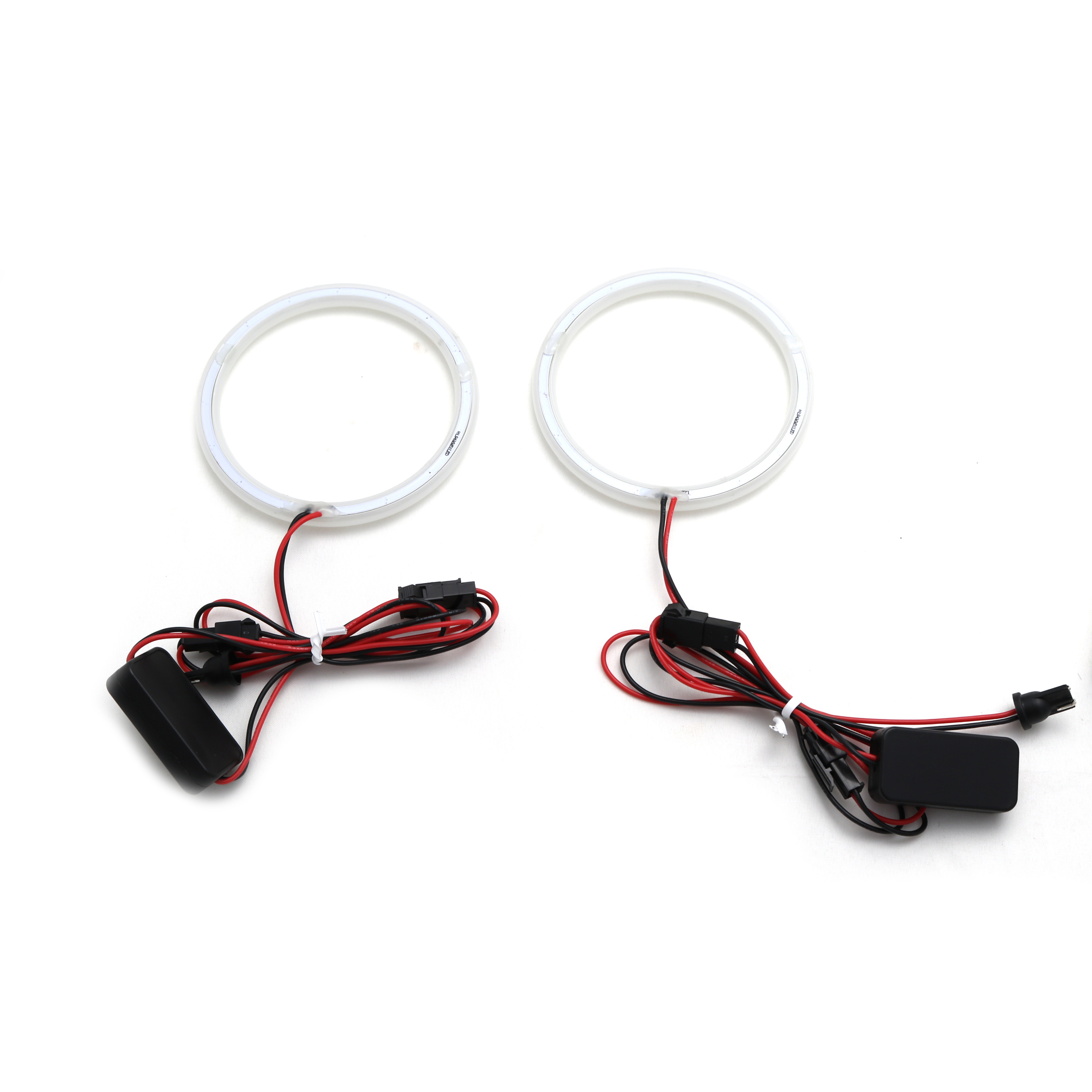 https://www.bktuning.rs/images/products/big/162525.jpg