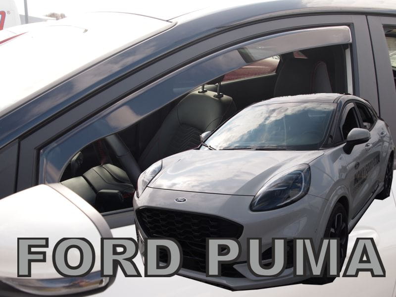 https://www.bktuning.rs/images/products/big/162612.jpg