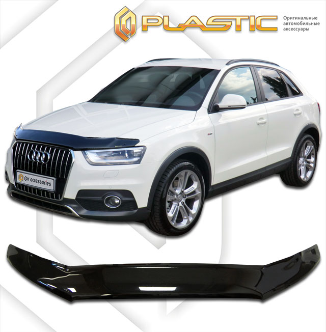 https://www.bktuning.rs/images/products/big/162616.jpg