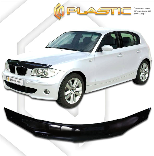 https://www.bktuning.rs/images/products/big/162618.jpg