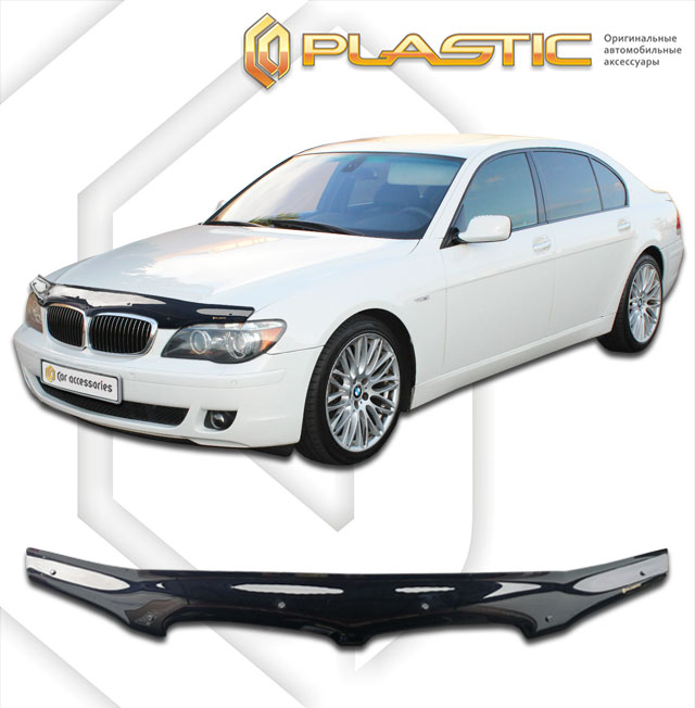 https://www.bktuning.rs/images/products/big/162620.jpg