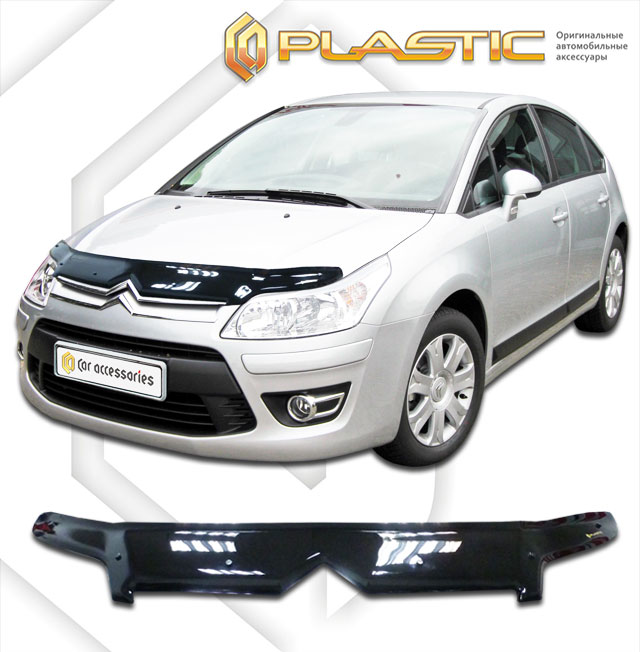 https://www.bktuning.rs/images/products/big/162630.jpg