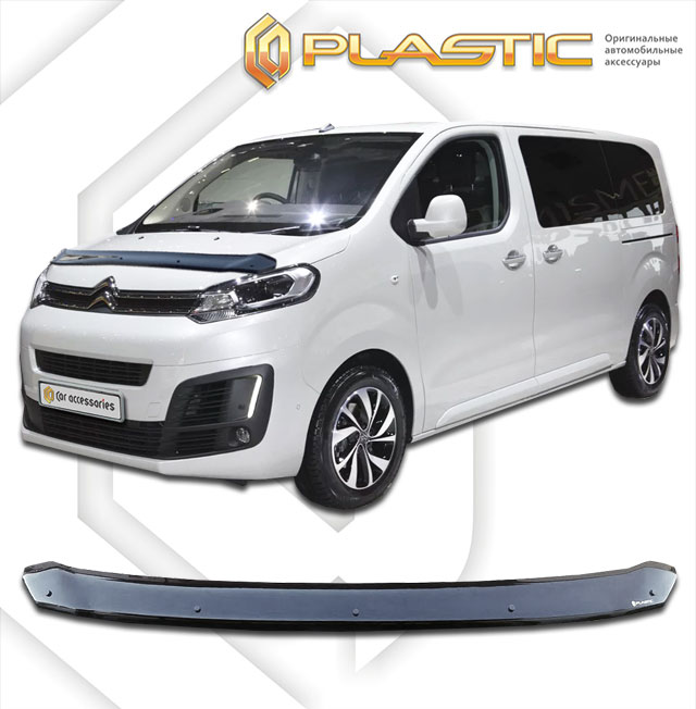 https://www.bktuning.rs/images/products/big/162632.jpg