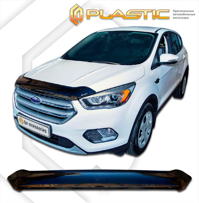 https://www.bktuning.rs/images/products/big/162638.jpg