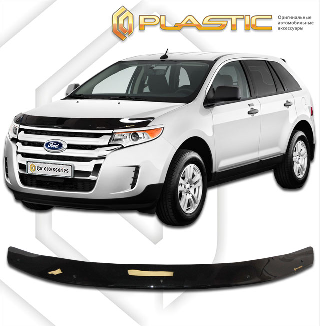 https://www.bktuning.rs/images/products/big/162640.jpg
