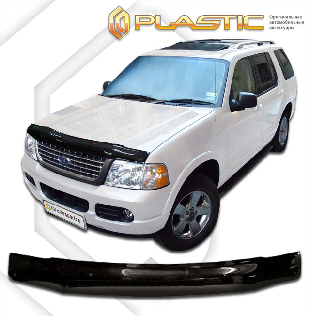 https://www.bktuning.rs/images/products/big/162642.jpg