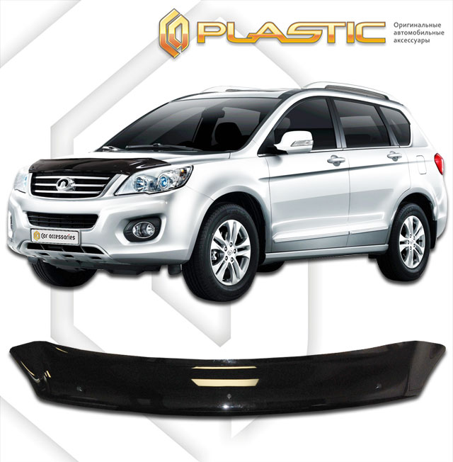 https://www.bktuning.rs/images/products/big/162658.jpg