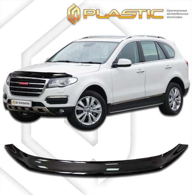https://www.bktuning.rs/images/products/big/162662.jpg