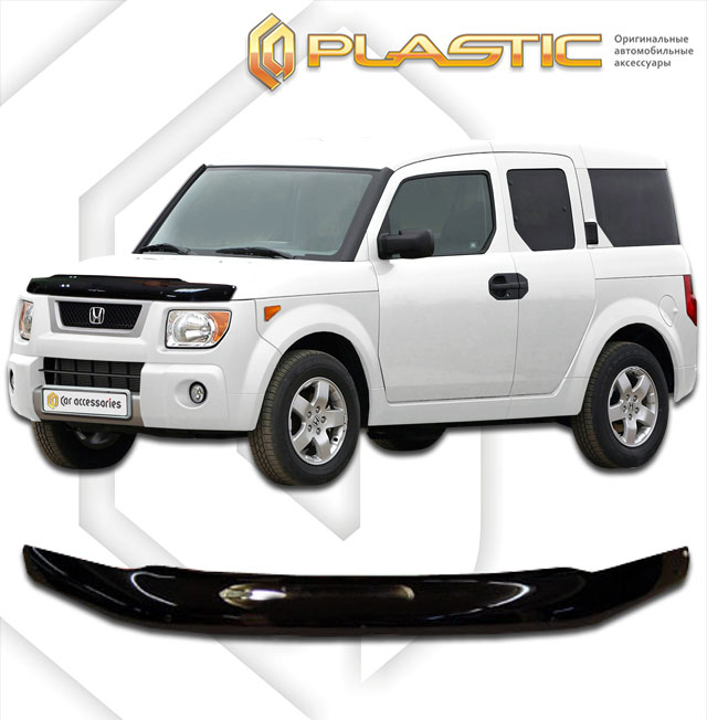 https://www.bktuning.rs/images/products/big/162674.jpg
