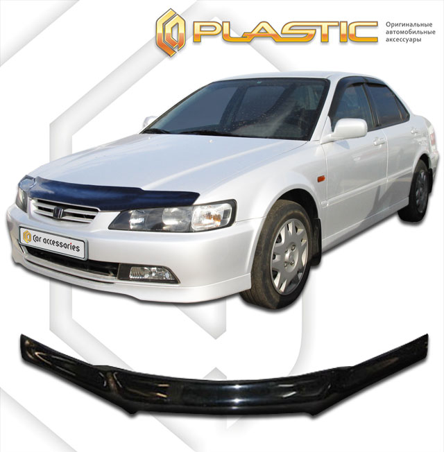 https://www.bktuning.rs/images/products/big/162680.jpg