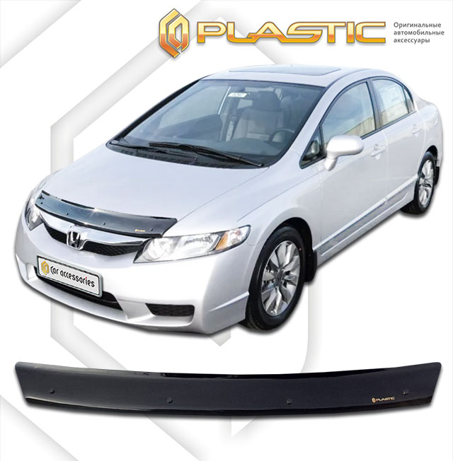https://www.bktuning.rs/images/products/big/162684.jpg