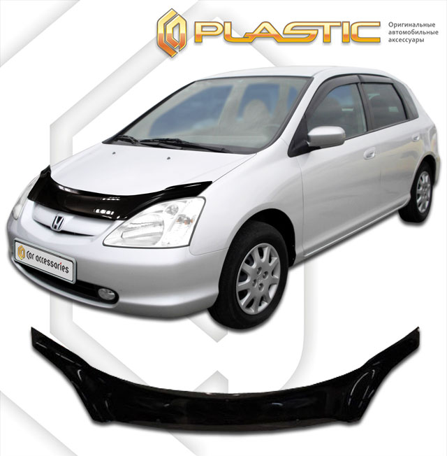 https://www.bktuning.rs/images/products/big/162688.jpg