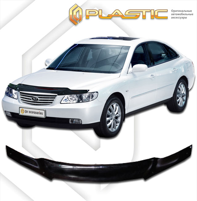 https://www.bktuning.rs/images/products/big/162690.jpg