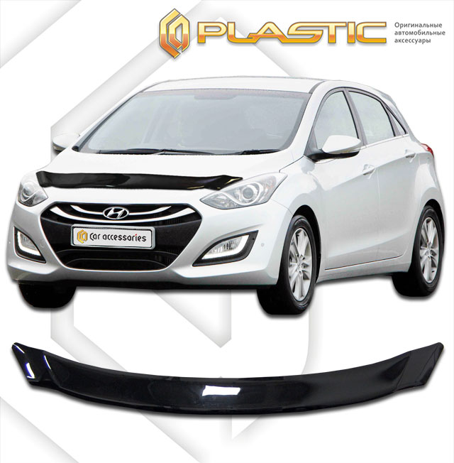 https://www.bktuning.rs/images/products/big/162692.jpg