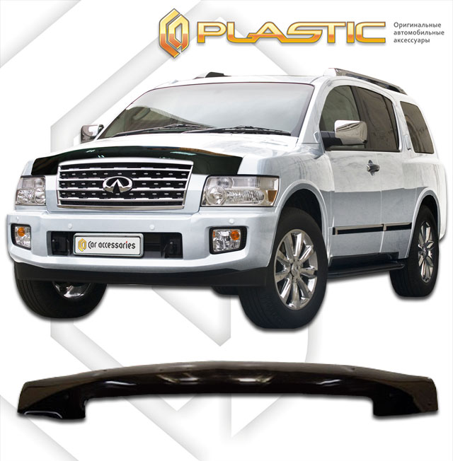 https://www.bktuning.rs/images/products/big/162702.jpg
