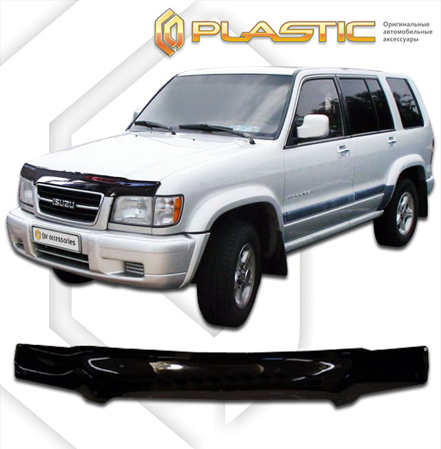 https://www.bktuning.rs/images/products/big/162710.jpg