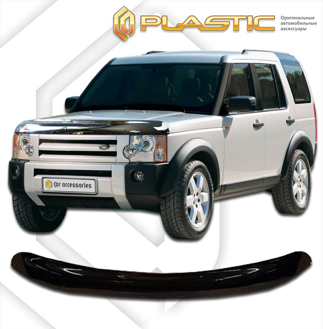 https://www.bktuning.rs/images/products/big/162714.jpg