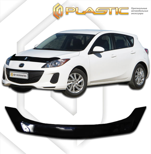 https://www.bktuning.rs/images/products/big/162720.jpg