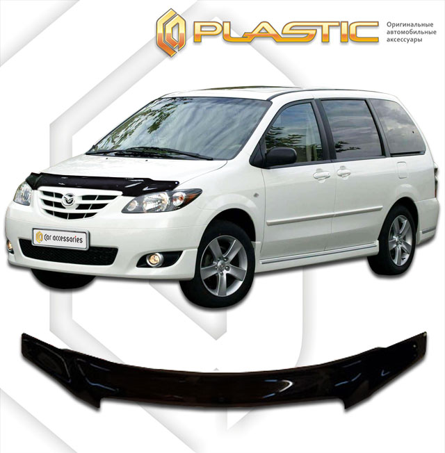 https://www.bktuning.rs/images/products/big/162726.jpg