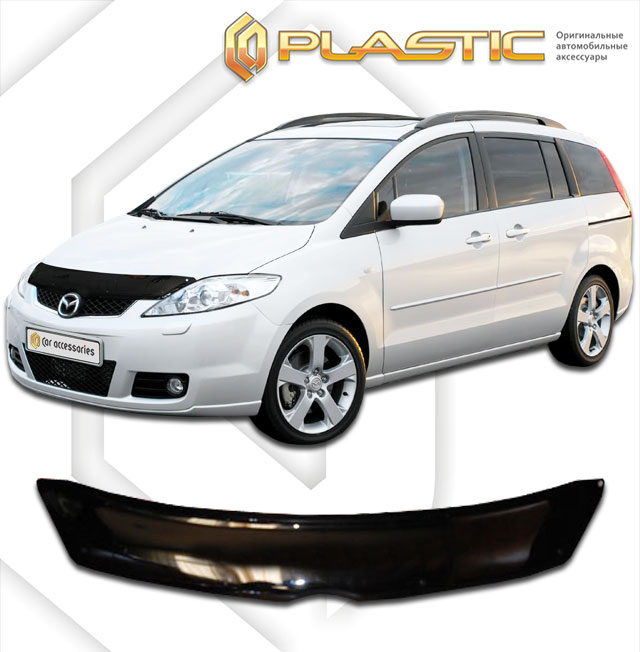https://www.bktuning.rs/images/products/big/162732.jpg
