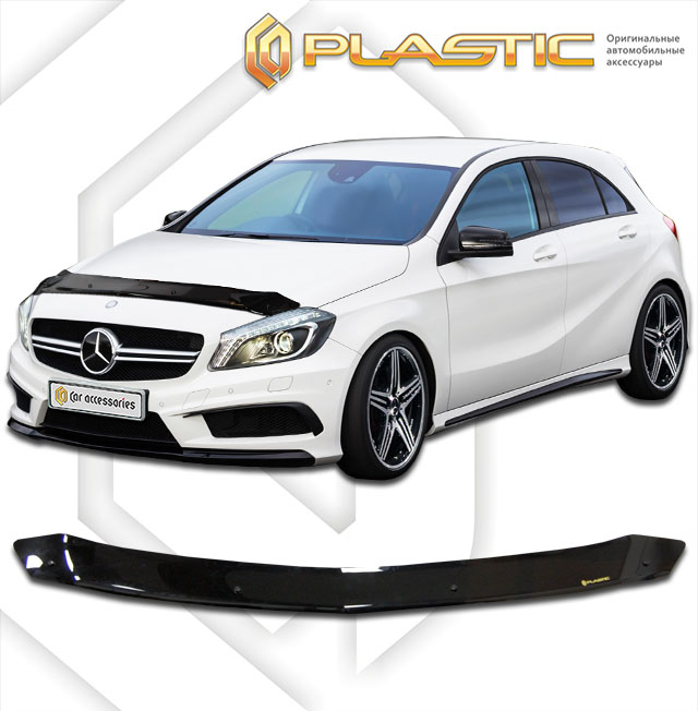 https://www.bktuning.rs/images/products/big/162734.jpg
