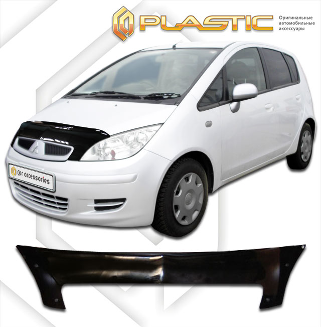 https://www.bktuning.rs/images/products/big/162736.jpg
