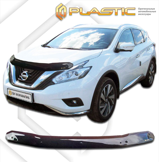 https://www.bktuning.rs/images/products/big/162740.jpg