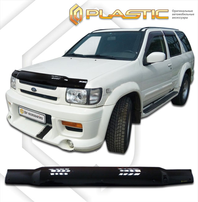 https://www.bktuning.rs/images/products/big/162746.jpg