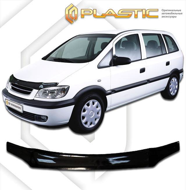 https://www.bktuning.rs/images/products/big/162748.jpg