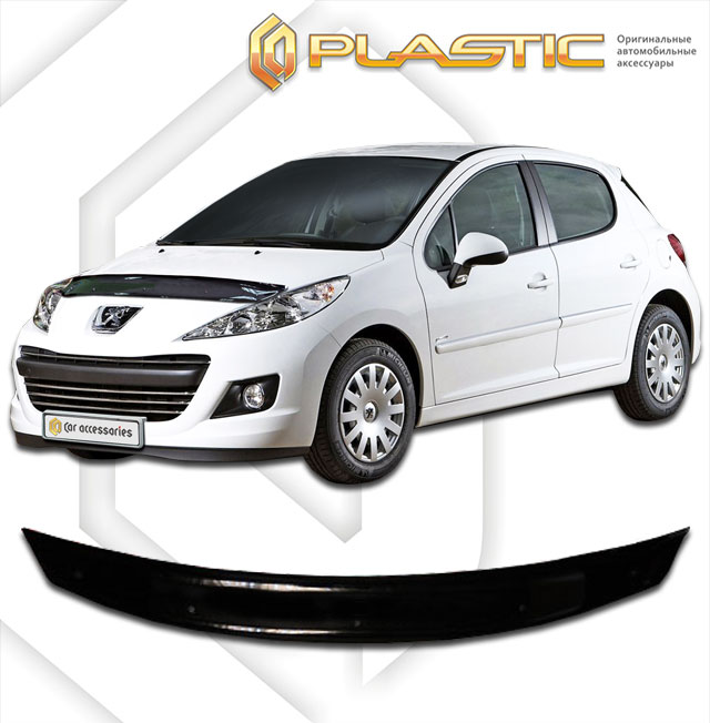 https://www.bktuning.rs/images/products/big/162750.jpg