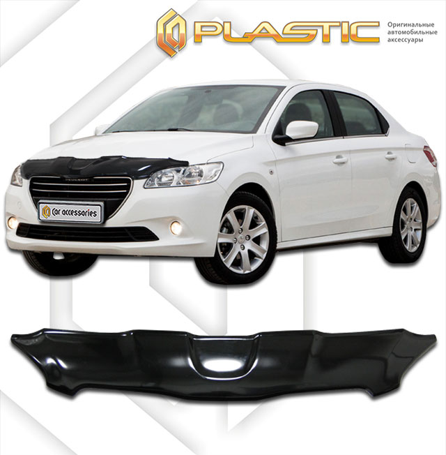 https://www.bktuning.rs/images/products/big/162752.jpg