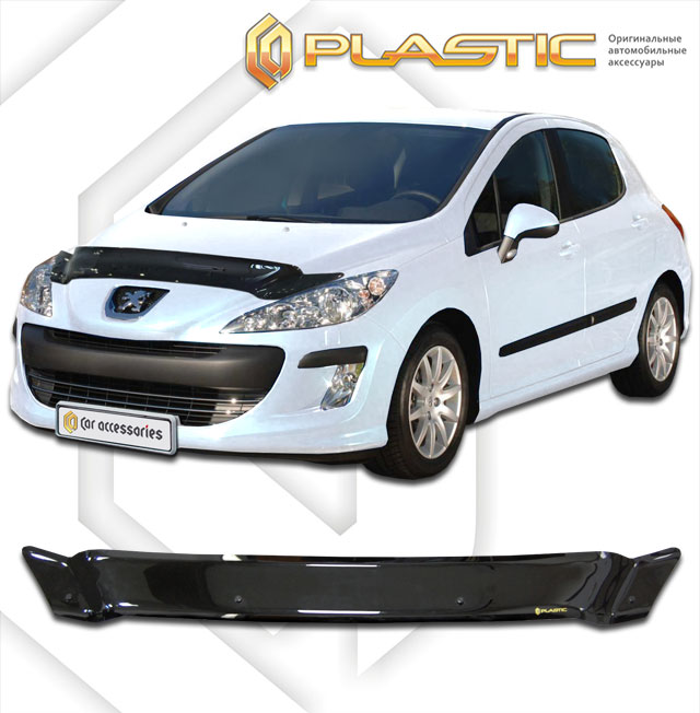 https://www.bktuning.rs/images/products/big/162754.jpg