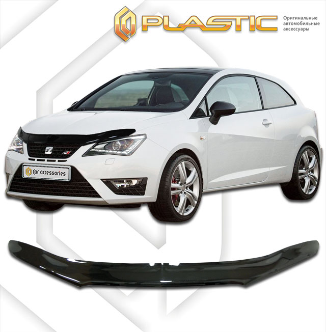 https://www.bktuning.rs/images/products/big/162763.jpg