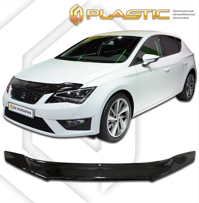 https://www.bktuning.rs/images/products/big/162765.jpg