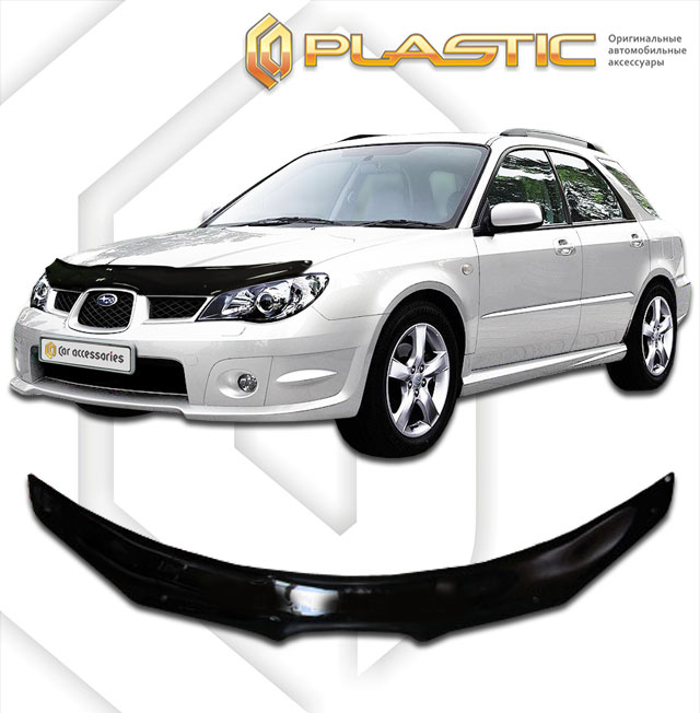 https://www.bktuning.rs/images/products/big/162773.jpg