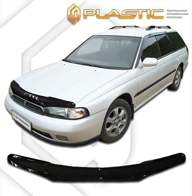 https://www.bktuning.rs/images/products/big/162775.jpg