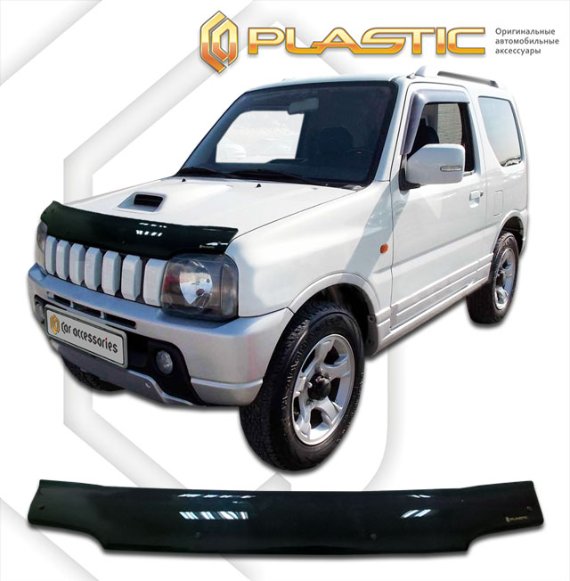 https://www.bktuning.rs/images/products/big/162779.jpg
