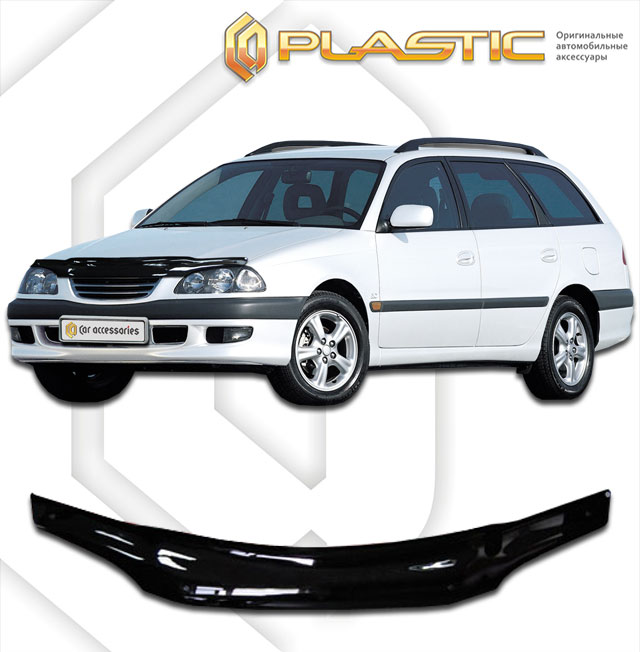 https://www.bktuning.rs/images/products/big/162781.jpg